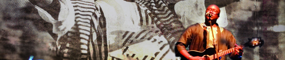 The Trace of Kandia
