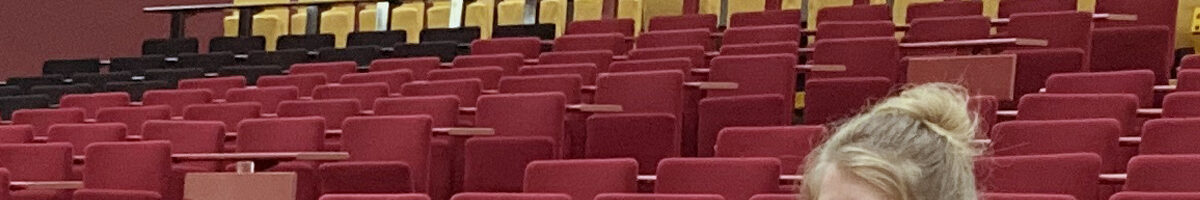 Overseas students, in the loneliness of Covid