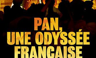 PAN! A French Odyssey