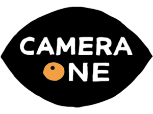 Accueil - Camera One